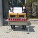 장림1동주민센터 네이버블로그