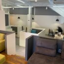 아뜰리에빈고산점 이미지