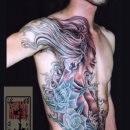 가오초등학교 이미지