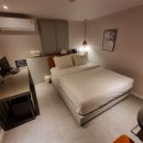 호텔얌 파주금촌점 이미지