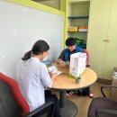 상원여자중학교 이미지