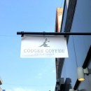 쿠지커피(COOGEE COFFEE)