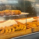 권실장참마찹쌀꽈배기 이미지