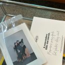 세븐일레븐송파우리점 | 잠실 셀프사진관 송리단길 데이트 추천 송파 이루셀프스튜디오