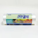 크린스토리