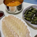 너 ㄱㅅㄲ 열매 먹었어? (파주 주문제작 케이크^^)