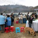 원주톨게이트주유소 이미지