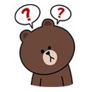 골드자동차공업사 이미지