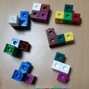 큐브트리 이미지