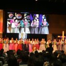 기독교대한감리회효성중앙교회 이미지