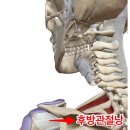 전방마을 이미지