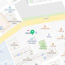 변호사백영호법률사무소 이미지