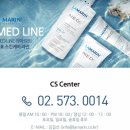 (주)베키오바이오젠 이미지