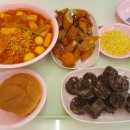 스텔라떡볶이경북구미인동점 이미지