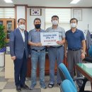 안의초등학교 이미지