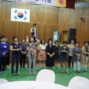 영등포고등학교 이미지