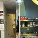 씨유마산창동점 | 마산 산호동 고기집 꽃돼지연탄구이에서 배터지게 먹었어요!