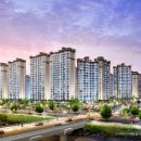 용곡한라비발디아파트 이미지