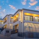 하서리316 이미지