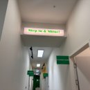 올림피아드영재센터학원 | 김포어학원 찾다가 만족한 유어랩영재센터학원 후기 📚