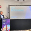 (주)창조바이오텍 이미지