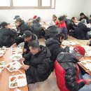 한벗교회 이미지