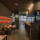 중식당 연 이미지