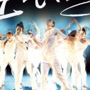 청주예술의전당 대공연장 이미지