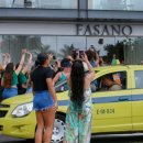 로제호텔 이미지