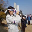 비안초등학교 이미지