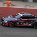 레이스모터스 이미지