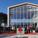 입석3리 이미지