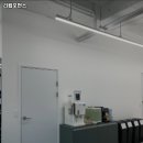 리햅포먼스 이미지