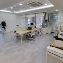 새한공인중개사사무소 이미지