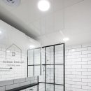 도담디자인 이미지