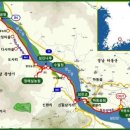 매화김밥 이미지