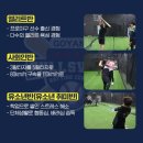 고양풀스윙배팅센터