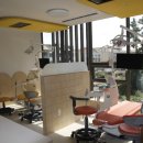 이도조은소아치과의원 이미지