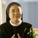 부산성베네딕도수녀회 | [4월의 시] ☆… 〈선인장〉 피 묻은 忍苦의 세월을 견디는 —