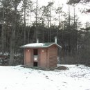 수포대 화장실 이미지