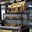일름 | 호주워홀일상:) 브리즈번98일차(UE bagels, 커럼빈 야생동물 보호구역, 코알라와 아침식사)
