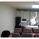 생명샘 이미지