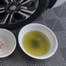 삼학초등학교 | 목포 카니발 프런트,리어 에바크리닝