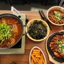 깨복이네 이미지