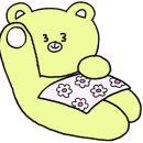 수북하이 이미지