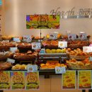 미나슈퍼마켓 이미지