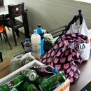 둥이네농장2 이미지