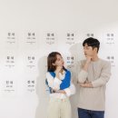 구암동178 이미지