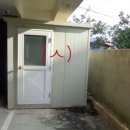 고성리-6 이미지