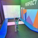 퍼플주니어&키즈카페 | 파주운정 퍼플주니어키즈카페 내돈내산 솔직후기(ft. 주차비)